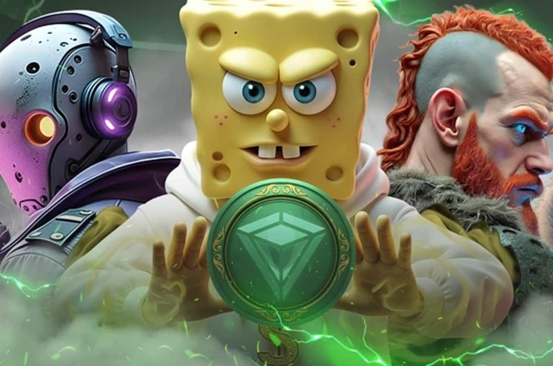 BitcoinCasinoVIP Welcome Bonus